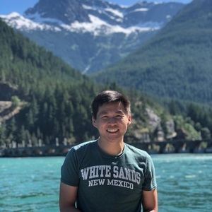 Meet your Posher, Howard